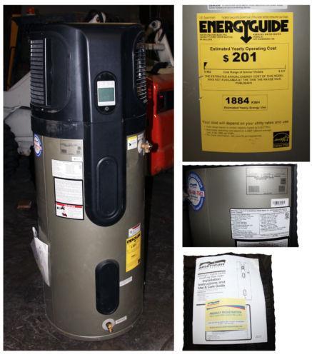 Rheem Hot Water Heaters >> American Standard Water Heater | eBay Rheem Hot Water Heaters >> American Standard Water Heater | eBay