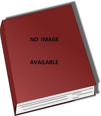 UPC 045986021458 product image for Meet Pingu [dvd] [region 1] [us Import] [ntsc], Very Good Dvd, , | upcitemdb.com