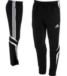 adidas black soccer pants adidas black soccer pants