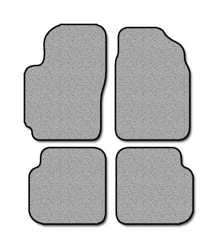 2000 toyota solara floor mats #5