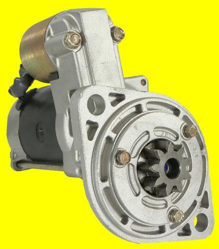 Thermo King X430 Compressor Torque Spec