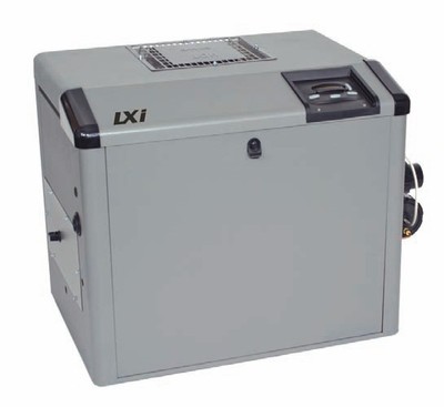 NEW JANDY LXi LXI250N 250K BTU NATURAL ...