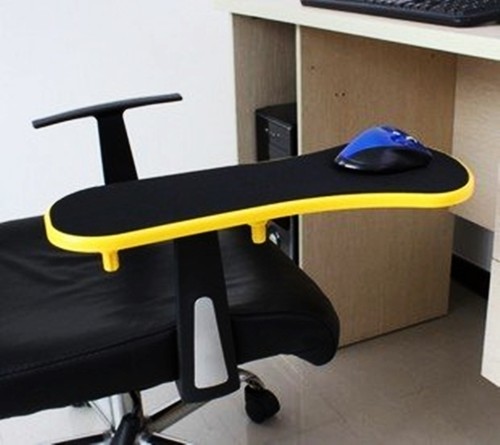 $(KGrHqFHJEwFJhg2E0grBSc8Mw,)cw~~60_12.J