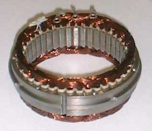  &gt; Electrical &amp; Solar &gt; Alternative &amp; Solar Energy &gt; Wind Generators