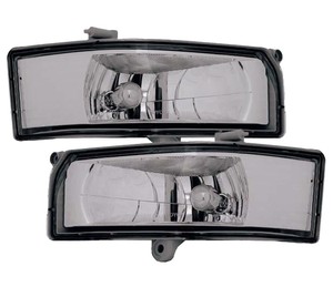 2005 toyota camry replacement bumper #2