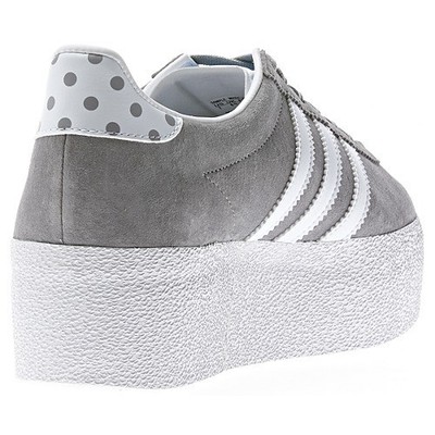 adidas originals gazelle og platform up ef w adidas originals gazelle og platform up ef w