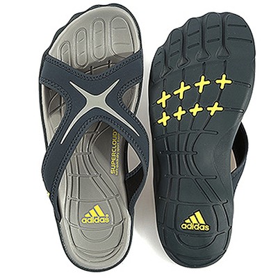 adidas adipure slide sc slippers