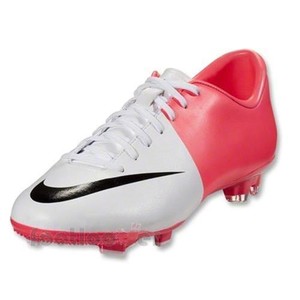 zapatos nike futbol soccer