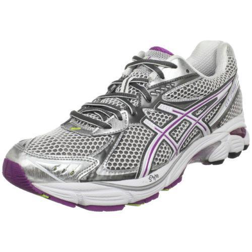 cheap asics gt 1170