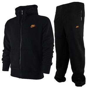 cheap nike sweat suits mens