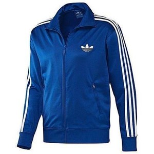 adidas bluza trio adidas bluza trio