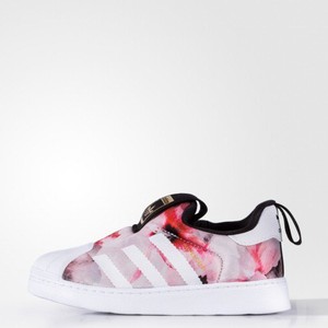Adidas Superstar 360 Floral Adidas Superstar 360 Floral