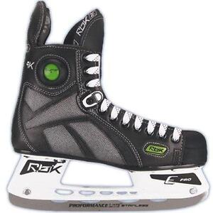 reebok 4k pump skate price