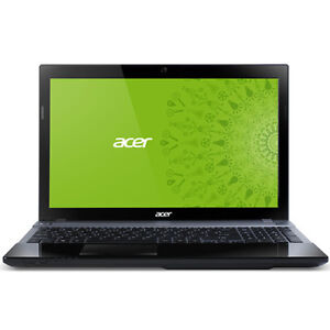 Acer_15_6__Aspire_Windows_8_Laptop_i7_3632QM_2_2GHz_6GB_750GB___V3_571_9890