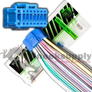Pioneer AVH P4900DVD AVH P5700DVD AVH P5000DVD AVH ... pioneer avh p5700dvd wiring diagram 