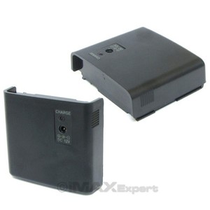 Uniden Bearcat ab 1 Cent
