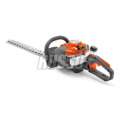 Husqvarna Hedge Trimmer 122HD60 - 22