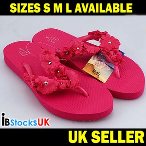 sainsburys womens flip flops