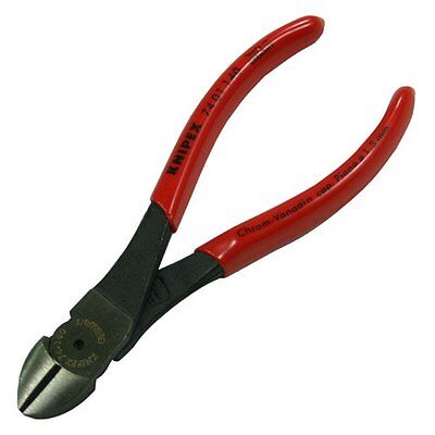 Knipex 7401140 High Leverage 5-1/2