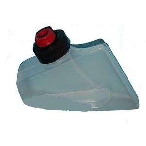 1786 bissell shampoo proheat cleaner solution carpet tank