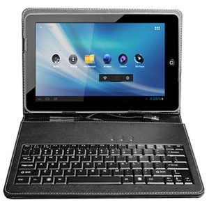 MID_M1050_Android_4_0_Front_Camera_10_1_in_Tablet_PC_1GB_1080P_4GB__Keyboard_Case