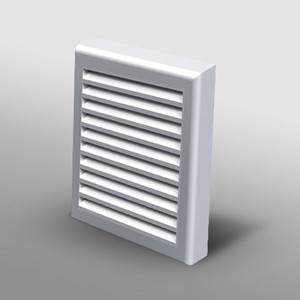 Extractor Fan Cover | eBay Extractor Fan Cover | eBay