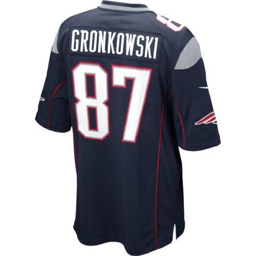 gronkowski jersey for sale gronkowski jersey for sale