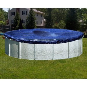 wayfair pools above ground