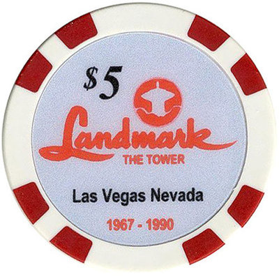 casino casino link net
