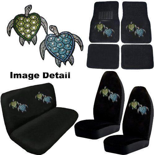Hawaiian Car Seat Covers >> Turtle Seat Covers | eBay Hawaiian Car Seat Covers >> Turtle Seat Covers | eBay