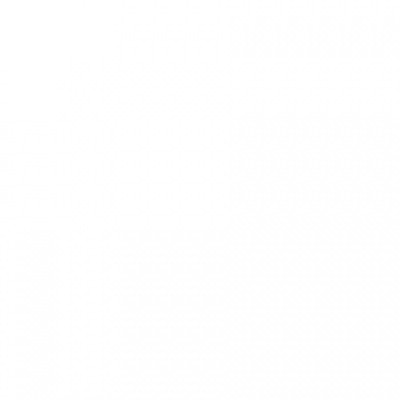 UPC 045635010444 product image for Personal-prints Poodle Dog Line Drawing Framed Art. Best Price | upcitemdb.com