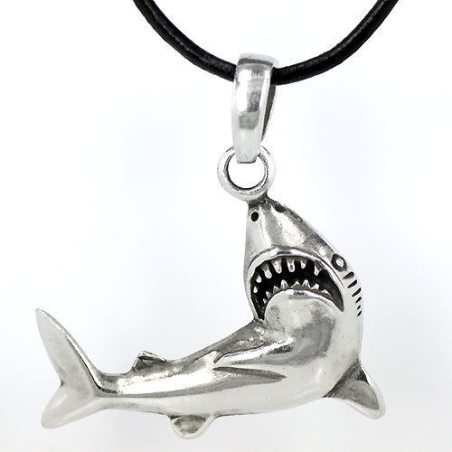 How to Care for Pewter Jewellery eBay