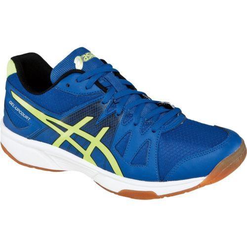 chaussures asics volley ball chaussures asics volley ball