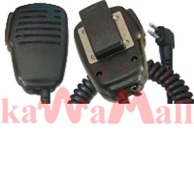 Heavy Duty Mini Speaker Motorola GP300 HT1250 GP328 NoA. Buy it now for 19.98