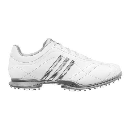adidas ladies golf shoes 2015 adidas ladies golf shoes 2015