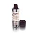 Makeup: CoverGirl Tone Rehab 2-in-1 Foundation