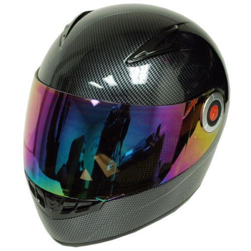 Carbon Fiber Motorcycle Helmets >> WOW Helmet | eBay Carbon Fiber Motorcycle Helmets >> WOW Helmet | eBay