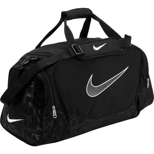 Gym Bag