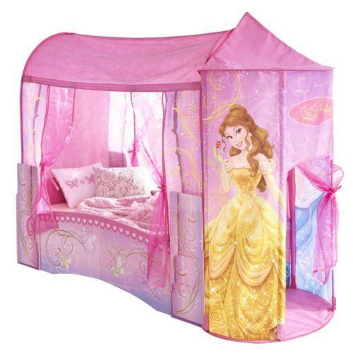 Disney Princess Beds eBay Disney Princess Beds eBay