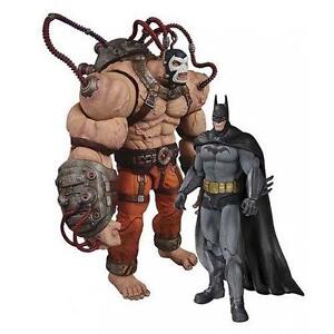 Batman  W7218  Figurine  Grande  Bane à 22.94€ Trouver pas cher