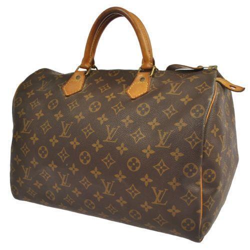 Louis Vuitton Duffle: Women&#39;s Handbags & Bags | eBay