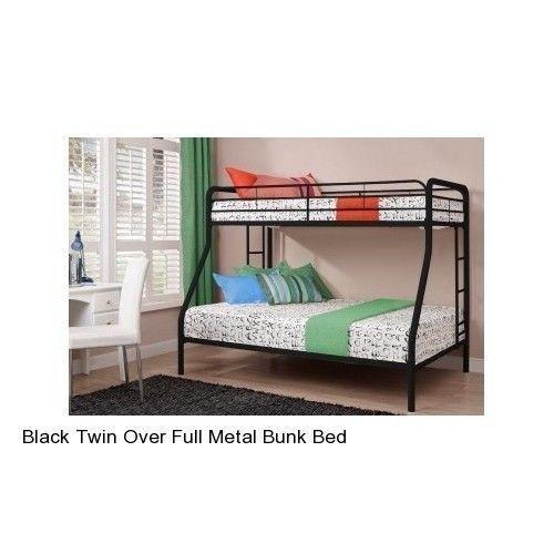 Bunk Bed With Stairs Bunk Bed With Stairs