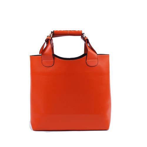 Hobo Brand Bag | eBay