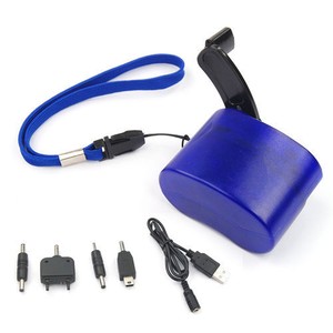 Wind-up-USB-Power-Charger-for-DV-Mobile-Phone-Mp4-Generator-Handle 