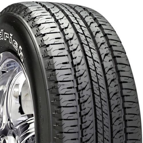 Bf Goodrich Ta Ko2 >> 235 75 15 BF Goodrich | eBay Bf Goodrich Ta Ko2 >> 235 75 15 BF Goodrich | eBay