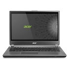 Acer_14__Laptop_i5_3317UM_1_7GHz_Dual_core_4GB_500GB_20GB_SSD___M5_481T_6694