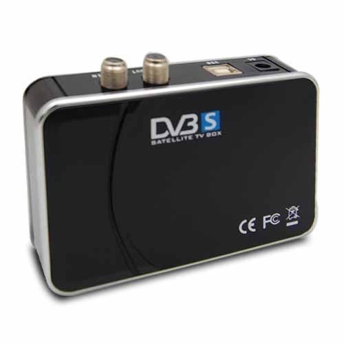 How to Use an External TV Tuner eBay