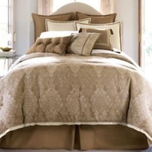 Jc penney bedding Lookup BeforeBuying