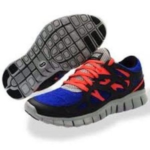 nike free run 4.0 v2 ebay nike free run 4.0 v2 ebay