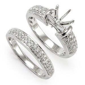 ... Engagement  Wedding  EngagementWedding Ring Sets  Diamonds
